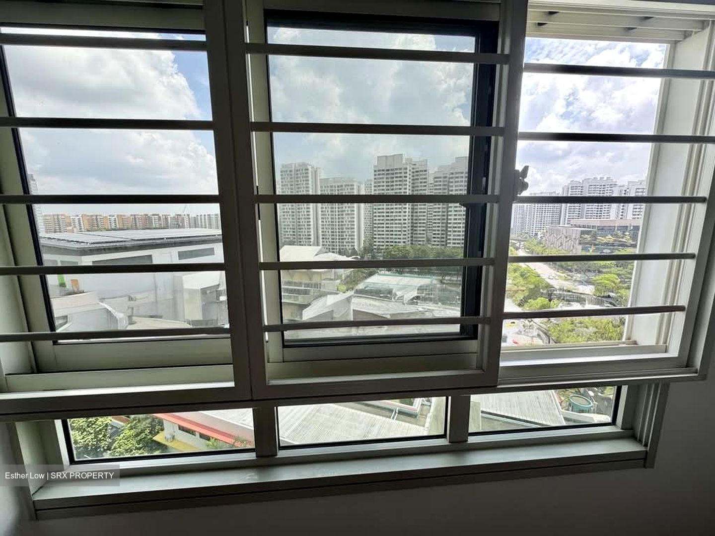 Blk 407B Fern View (Sengkang), HDB 4 Rooms #596496171